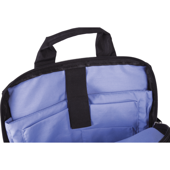 Kimood | Computer-/Tablet-Business-Tasche Kimood | Computer-/Tablet-Business-Tasche